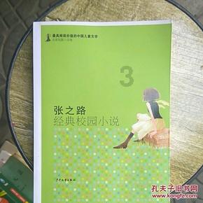 地下车库防爆门有什么作用？