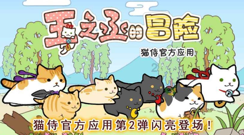时装周模特